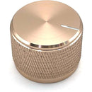 fffffffffe3ff80ff087e083e08be1e7e7e3e003e003f007f007f007fc1fffff00000000001512140014291600120f12