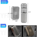 ffff8fffff9ff88ffc4ffe8ffc9ffccff8cfffcfffff9200f000f000f000f00000000000000000000000000000000012