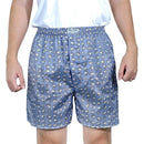 cff9cff9cff9878d9104900e908490b49204b009d01bf003e213f203f0eff8c7