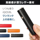 00001d1cffffffffff3fdf1feb0fff8fe787ffc307e37fe310f33cf10830fff4009ca29c00002b000098002b1212772b