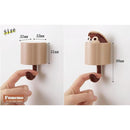 ffffffffffe7eff1f1f1e1f1e1e1e1e1f1f1e3f3c3c393d3ab9383a781038101