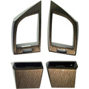 fffffe9ffc8ff2a7eebbeebbeebbeebbe08be083ffffe083e083e083e083e0c30000000000000000004e002b00330024