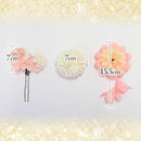 ffbeb6d67ff1fffffffffffbce21cb21c62def7be778c001000a0000109ced731f07211fab00472bb3062e0bb2b2abf2