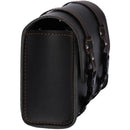 fffffffffe0ff807f007f007f007f007f007f007f007f00ff01ff03ff07fffff000000000000000b00ab000000abab00