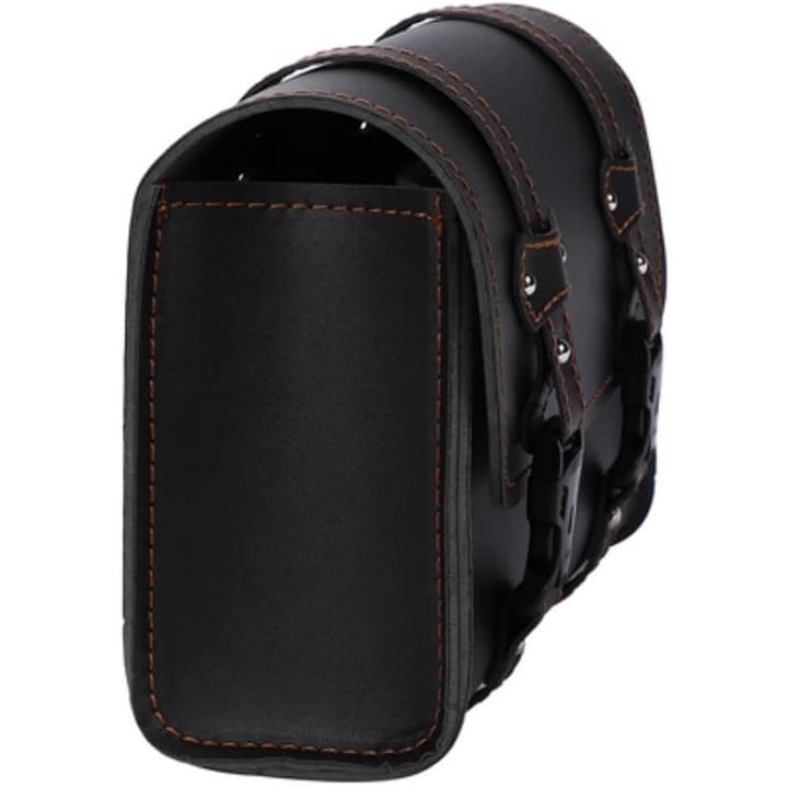 fffffffffe0ff807f007f007f007f007f007f007f007f00ff01ff03ff07fffff000000000000000b00ab000000abab00