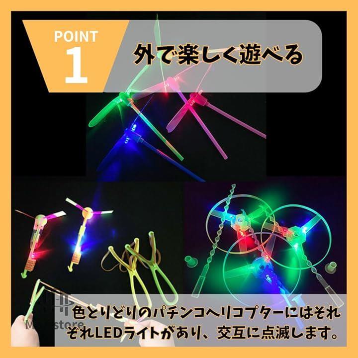 ffffbffebffebffe9ffe80808200802080008020a81a8810833e82088cd6d75c1a1a1a1a1a1ae9001aa275c81aa449a6