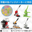 000076120000c7ddc3ff81fb8173c37be713efffffff8e7f8effc6b387b9ffff92929292001300000014123f0055eb00