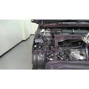 fc00fe1dfe00ff00fe80feeffa80f510ec00fc00fc01bc167f427c00fc00fc045e31d0903d312489494e1c6b103cabab