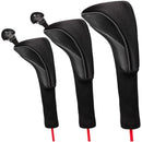 ffffffffffc3f781f801bc21c231e331f339fb39fb39fbb9fbb9f9b9f999ffff000000000000eb000000000000000000