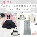 ffffefffffffffffffffffff06ff01bf457ee3e6c0e7c1e3c1e3fde3fce3f96200000000000000000a9b000024b20090