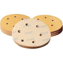 ffffffffffffffffffff8081800080008000c000f007f007f80fffffffffffff00000000002b00000018181800001900