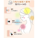 ffffffb4ffccbffeb7e1bfe1fe7efe7c9efc8c7e9c5fff8fffcfcb7fd3ffcbff121212121209122b120f1e0012121000