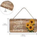 ffffcfff87ff87fff7ffffffffeff007f007f007f407f187ffffffffffffffff