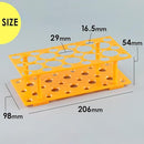 fffffffffffffffffdfffe0b8fedc2a3e003c001c007e06fffbfdfffffffffff86838386298686928b1a091a9b07ab89