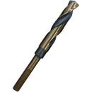 fffffffffffffff3ffe7ffefffcfff9fff3fff3ffe7ffefffdfff9fffbffffff000000000000008e00001f0000000000