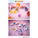 ffffffff7e7e62474cf883fe7ffe3f3effff00c012fc1c802236044005880000a28c88a5f2ec04e607f8ccaee428e6ee