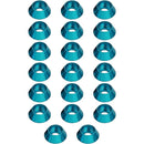 ffff86b0ce39c631c630ce398630ef7b96b4ef7bc630c631c6398630f9cff087000043000088838c008a728d00868b80