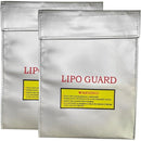 ffff9c4fa800fa79fdfbd97efffffdfbb1d983fa8032e0078a0080c88010f804000000000000000000fe0000001c2929