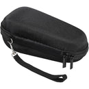 fffffffff3ffc07f801f810780018000c000c000f800e781f3fffcffff0fffff0000000000abab000000000000000000