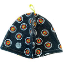 fffffffffffffffffffffd1ff017e003c009c0018000f001ffffffffffffffff000000000000d5000092897e00008000