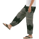 fff3fff3ffd7ffc1ff83ff03fe03fc23fc63f8e7c1e3f7e3ffe7ffe7fff7ffc7