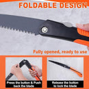 0300f850ffff07ff000fc081fc00ffe0fffefeff0000733f69777d7d7e7f2c160c0d0c0ca2a2aeb0b2ababab0cb20cae