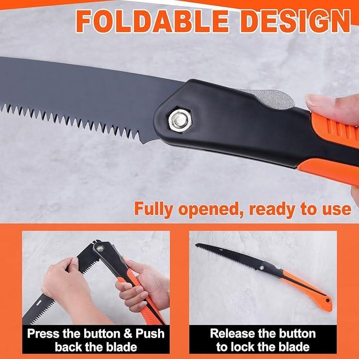 0300f850ffff07ff000fc081fc00ffe0fffefeff0000733f69777d7d7e7f2c160c0d0c0ca2a2aeb0b2ababab0cb20cae