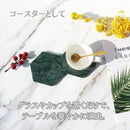 ffffffffec96fff0f7fcfffbffb0c018c067f00ff8fefffcfffc7baeffe77fff9c6b332b901b3320a27b69a4c7002b6b