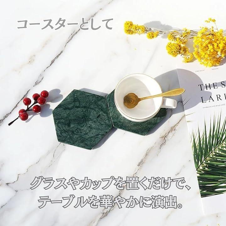 ffffffffec96fff0f7fcfffbffb0c018c067f00ff8fefffcfffc7baeffe77fff9c6b332b901b3320a27b69a4c7002b6b