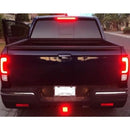 affb09c80ff507ff8007c001ffffc731c001c0018001800081c083e08084e0801f09001509f5f7f701f2e4f1f5fa00f7