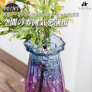 66cf0d5e035f802f8a0fe81f607ffc7ffe6f3cdf1c7f005f001f800f088f003f12321cab22eb2933929c10ab120eb0ab