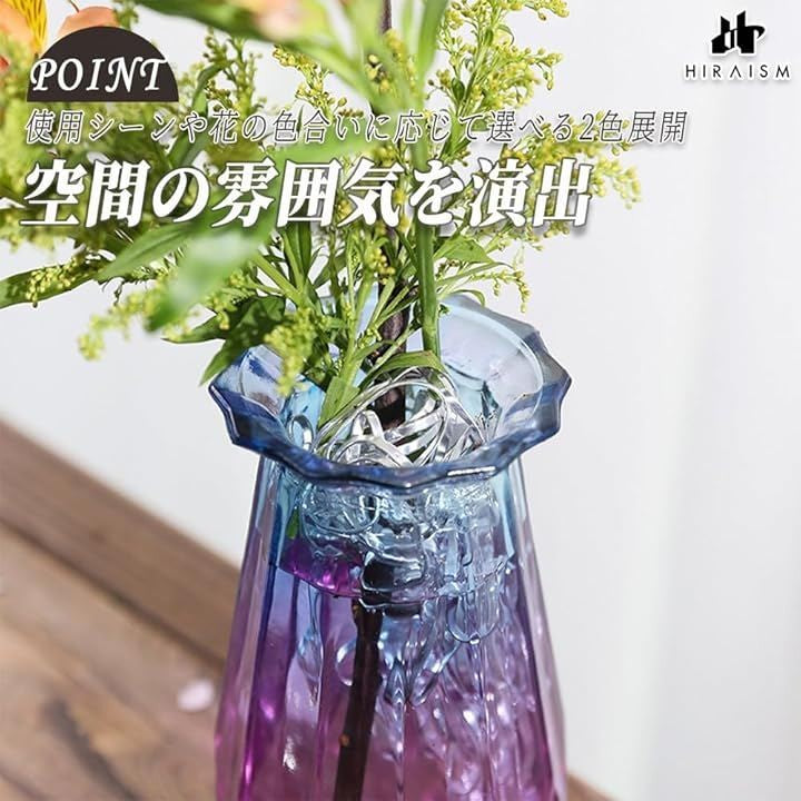 66cf0d5e035f802f8a0fe81f607ffc7ffe6f3cdf1c7f005f001f800f088f003f12321cab22eb2933929c10ab120eb0ab