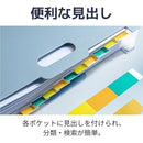 fffff6bffe978fff8005800783218607801f80388071a1e3838cffffef7ffdff000000008091929380919f90807f8e94