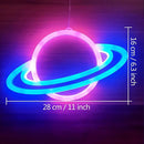 0000000003c007f81ffc3ffe3c3e3c7f7ffc7ffc3ff80ff003e0000000000000