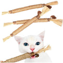 fffffff9fe07e1e7bfdfff3bf01cbcfef3ffe7cf91fff89ffb77f84ffc3fe07f00000000000000000014000000000824