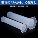 ffffffffffff0000000008001f000fe07bff7eff0fff03fe00f40070000000009797979700000000009c9a9700ab98ab