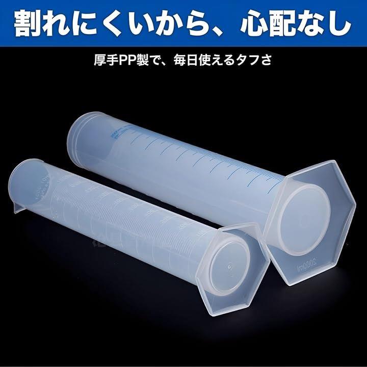 ffffffffffff0000000008001f000fe07bff7eff0fff03fe00f40070000000009797979700000000009c9a9700ab98ab