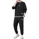 fffffc03f8018000f000f001f007e00fe017c007c107c387e387f187ffcffbff00001000000000000000000000000000