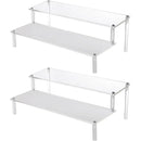 fffff8fff41ff7c1c07fd805ff8dfffffdfff03ff78dc0ffd00dff05ffffffff0000000000abab00000000000000ab00