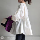 07070f170f7f0fff0fff05ff03ff03ff03ff00ff00ff017f017f117f1e1b4e1f33330b0d222ba43322caa42b33cc2200