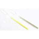 ffffffffffffbffffffffffff77ff33ff99ffccffc67fe63ff315f980fcc0bcf