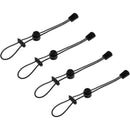 ffffffffffffffbffefffbefdfbffcf3f7efef3dfcffffdfff3fff7fffffffff00000000000000000000000000000000