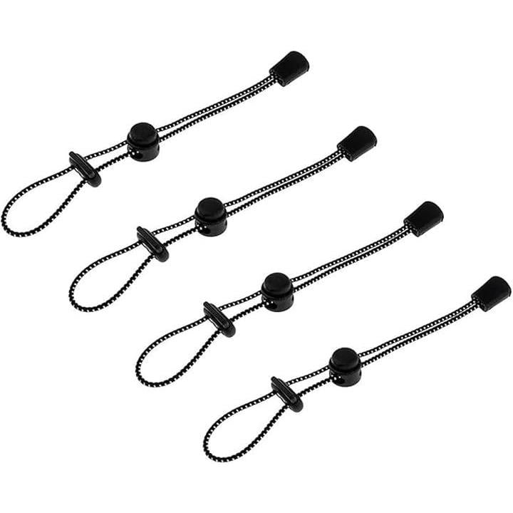 ffffffffffffffbffefffbefdfbffcf3f7efef3dfcffffdfff3fff7fffffffff00000000000000000000000000000000