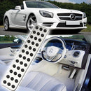 01ff00003efe3928292e42cc06801e800f00d4fefffea7faefe1fffbcffafff80037979500000089a99a809c9d2420b0