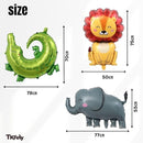 ffffafe7ffd3ffc3f3c3b9e791c381e7c1c1dfffff8fff81ff02ffc3ffc5ffef000000000030001b0035000000008e8a