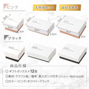 ffffbc01ffffbffff7ff89beff71bfffffffe7df84a6eff9fffffdffffffffec00000000000400470000000000000000