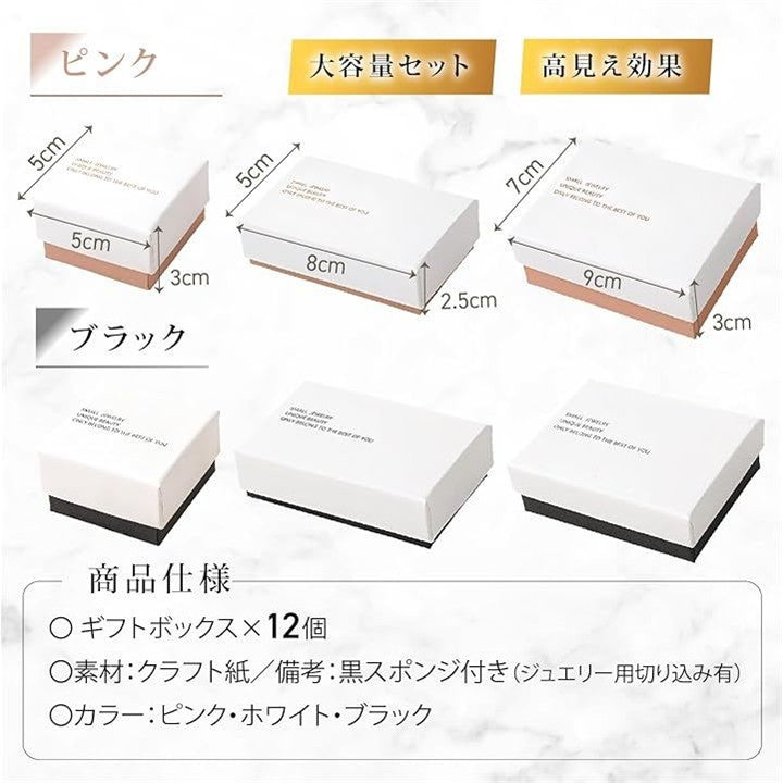 ffffbc01ffffbffff7ff89beff71bfffffffe7df84a6eff9fffffdffffffffec00000000000400470000000000000000