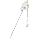 ffffffefffdfff9fff8fffbfffffff6fffeffeeffffffdffffffffffffffffff00000000000000000000000000000000