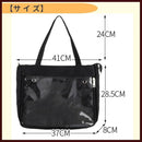 00006fff7fff7fff7fff7bff7fff7fbf400f480f400f400f400f400f601f601f01fefefe0000000000abb30000ab0000