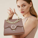 fe03fee3ff83ff91fdc1fb80fbc0fbf0f0bec13cc03cc038c218c010c001cc01